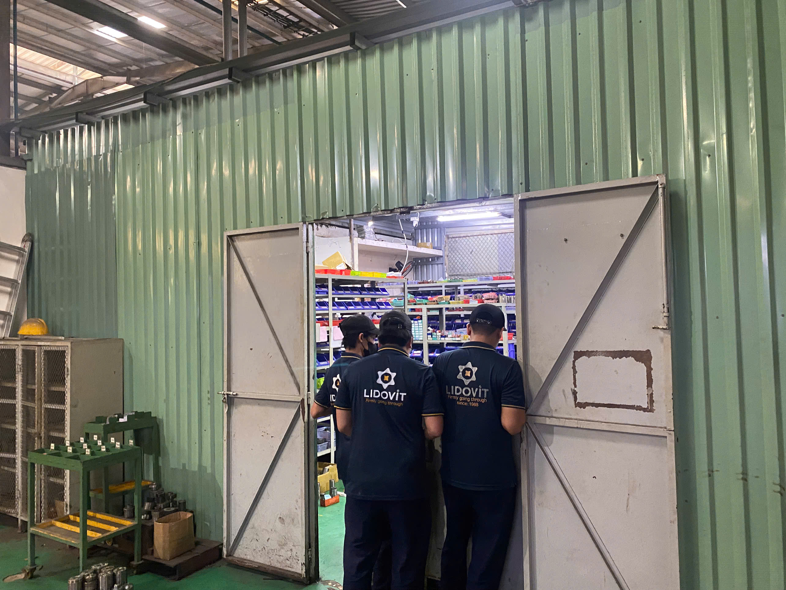 Maintenance Spare Parts Warehouse 2.jpg